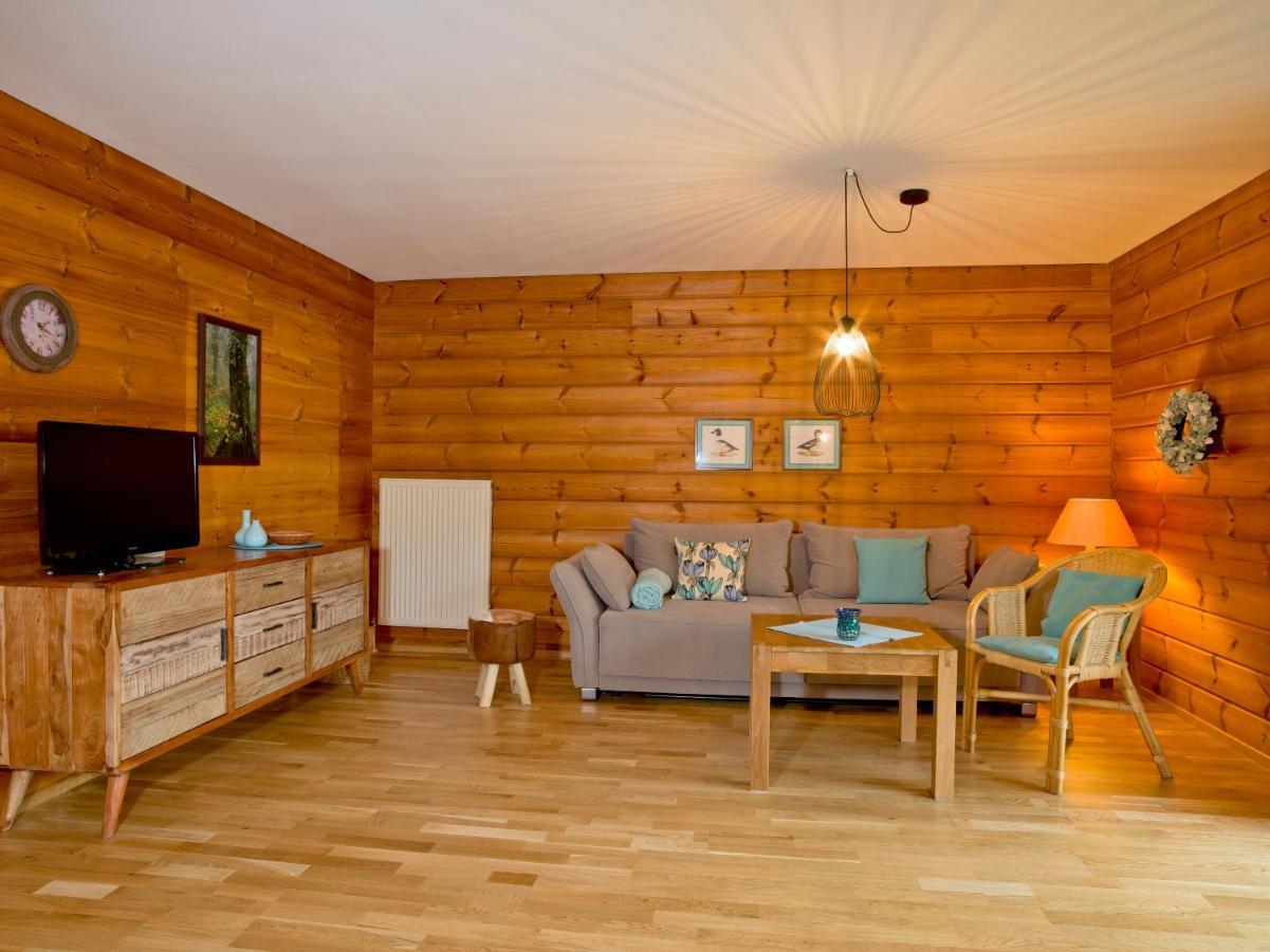 Ferienhaus Mitterdorf ميتيرفيرميانسرويت المظهر الخارجي الصورة