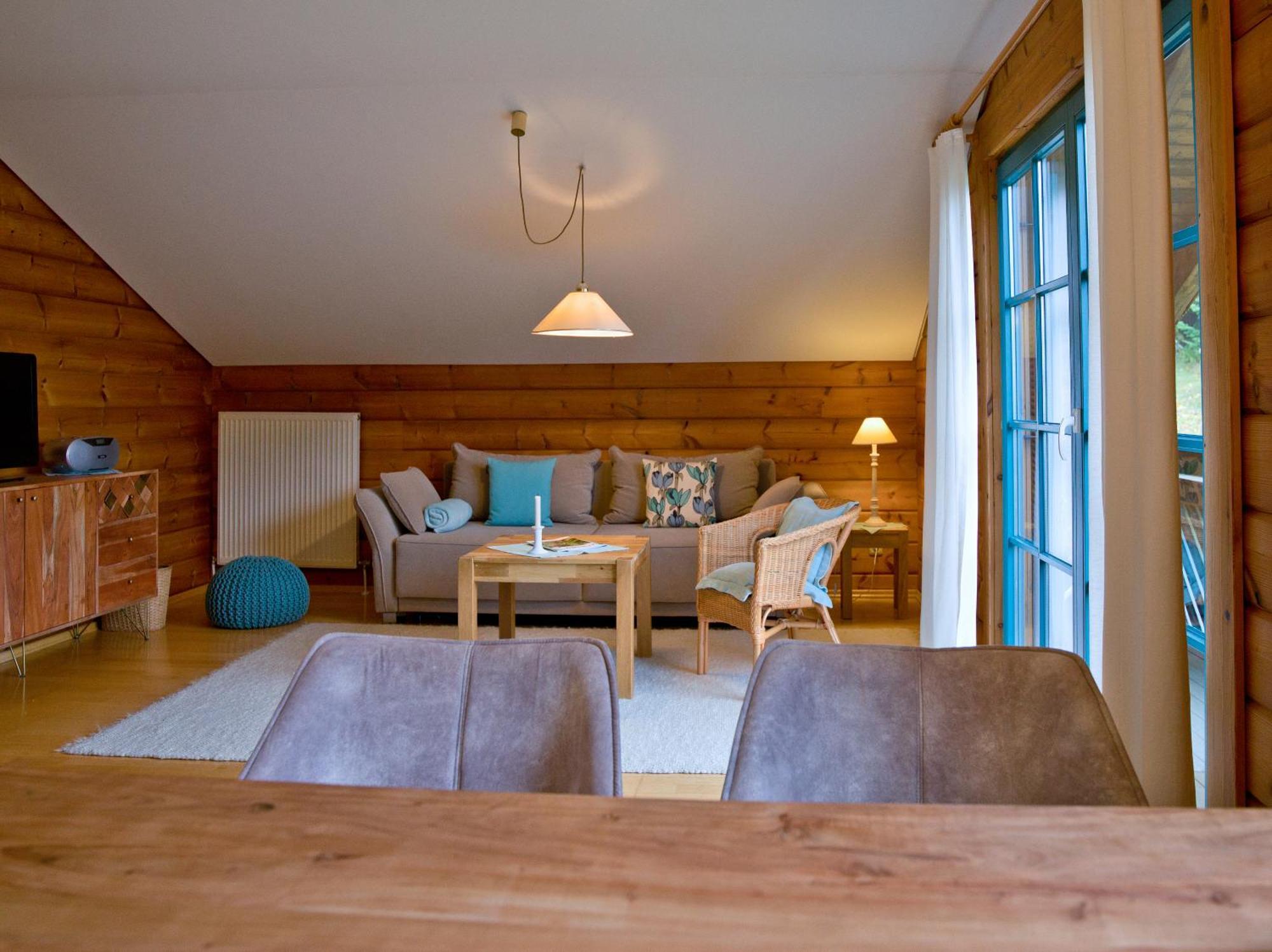 Ferienhaus Mitterdorf ميتيرفيرميانسرويت المظهر الخارجي الصورة