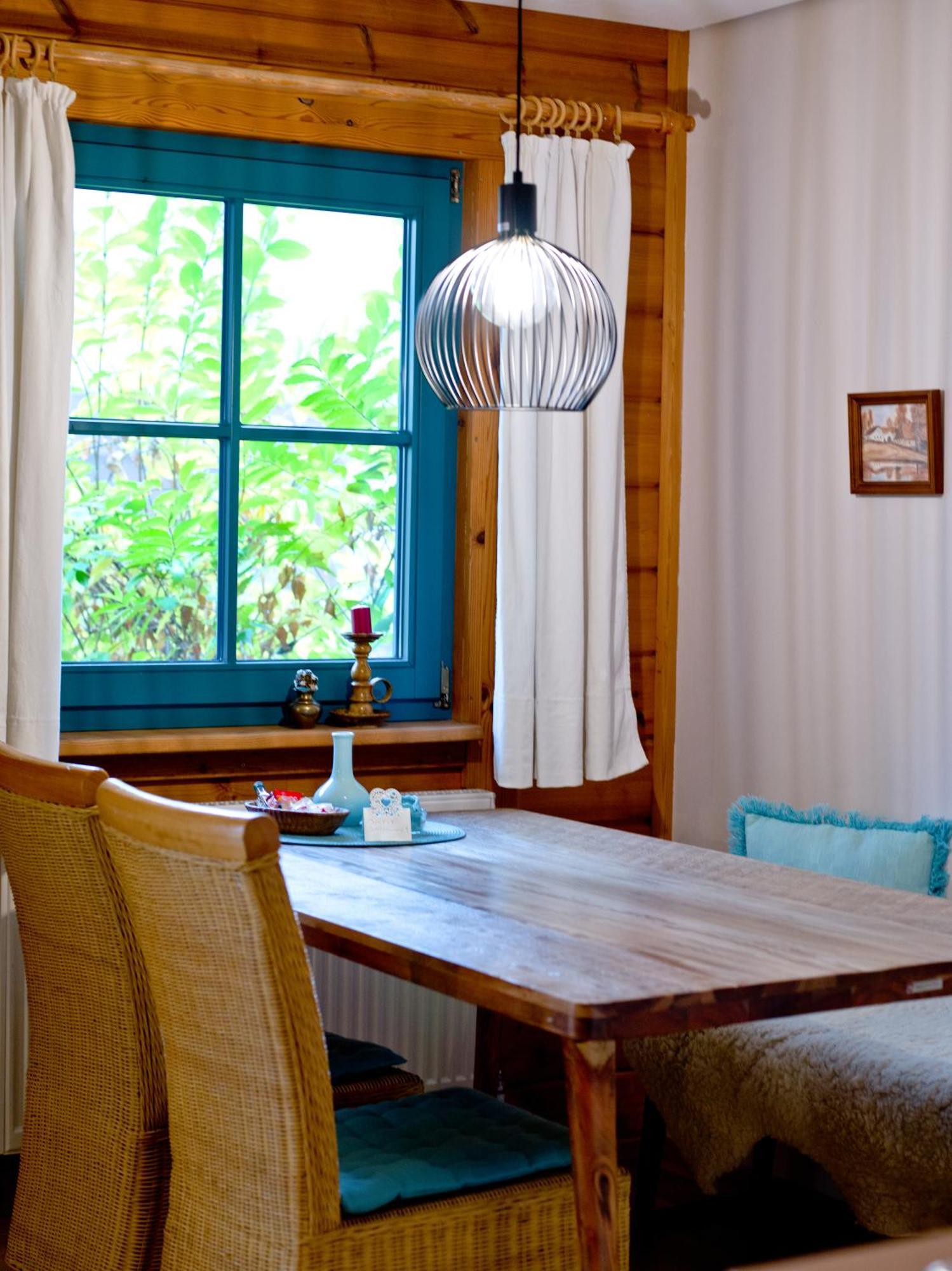 Ferienhaus Mitterdorf ميتيرفيرميانسرويت المظهر الخارجي الصورة